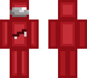 impostor