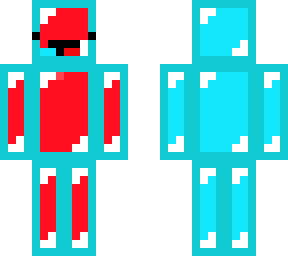 infected skeppy