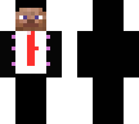 it is the officer steve
