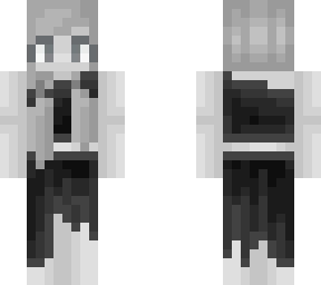 it's a recolor contest!!