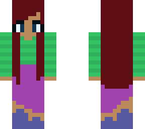 it's a reshade contest!!