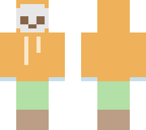 it's spooky time; isnt it?