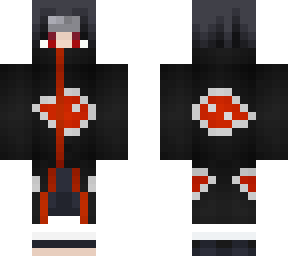 itachi