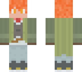 ithil v1