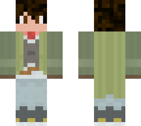 ithil v2