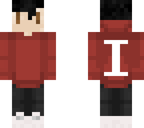 itsisaac