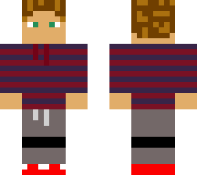 jack #1