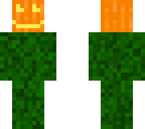 jack
