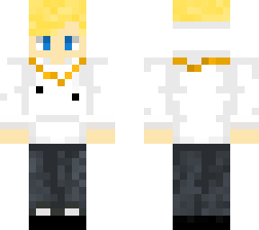 jacko