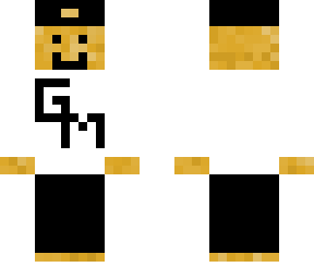 jaden goodgoods gm skin