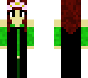 jaidan