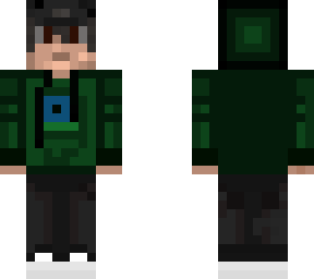 jayden look here
