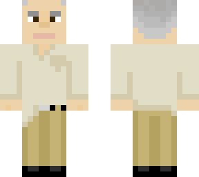 jim lahey