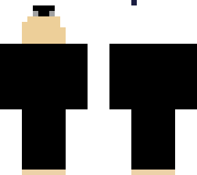 jiraiya sannin
