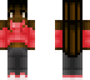 jodi (shaded)