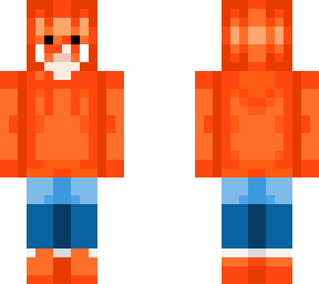 joe droid
