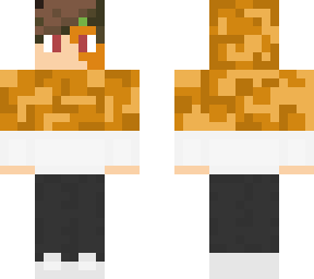 joining skintober