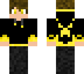 jomei