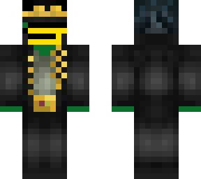 jotaro qwide