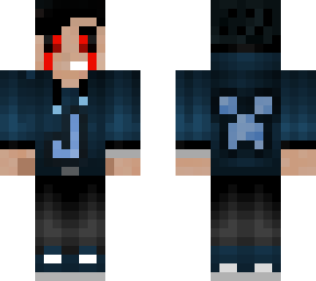 jume.exe