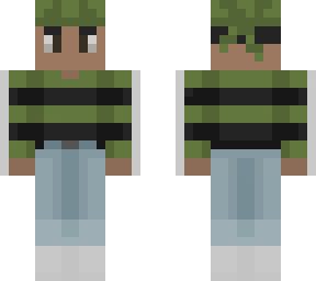 jumper