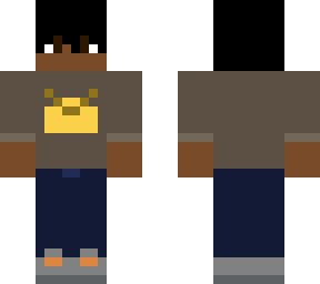 just something i made