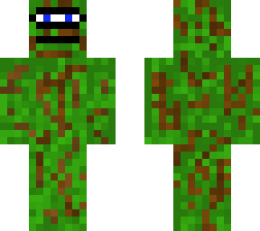 kamo