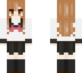 kanna iijima - tsurezure children