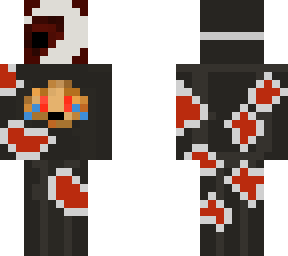 kartoffel revenge