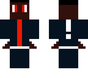 kato elite's alter ego