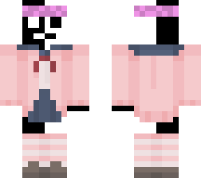 kawaii