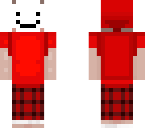 keep dreaming buddy edit