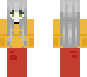 ketchup and mustard