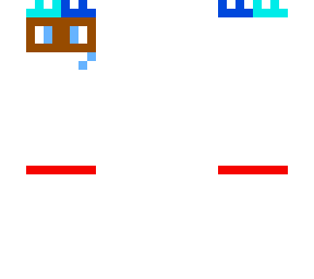 king ninja 2