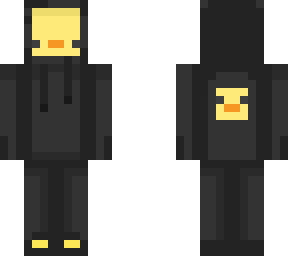 kingcobra5211 ( duck )