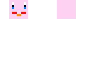 kirby