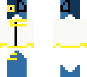 kirimi