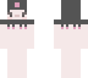 kuromi