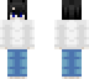 l lawliet