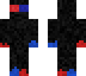 l skin