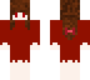 lazari skins