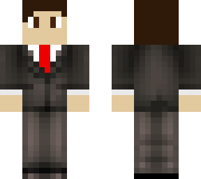 liam suit (fixed)