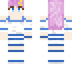 lila futura- youtuber virtual