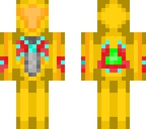 limited edition golden slicerman
