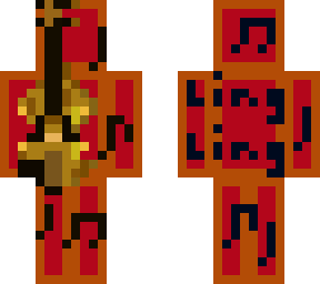 linglingviolin