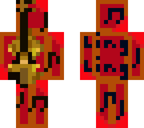 linglingviolin