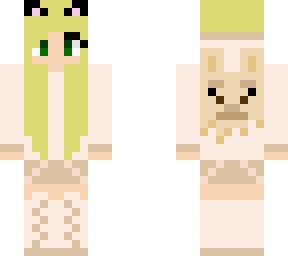 llama sienna #2
