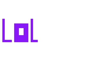 lol