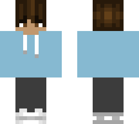 lord wxllyam