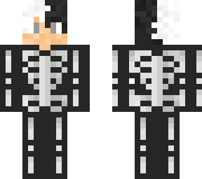 louis_skelleton